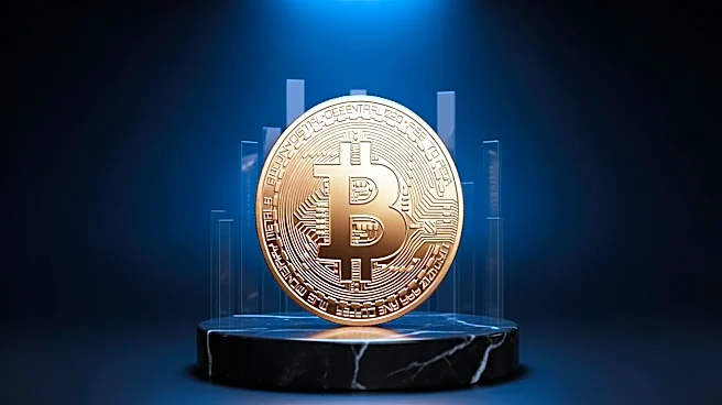 Michael Saylor Declares Bitcoin's New Era as Institutional Influence Grows