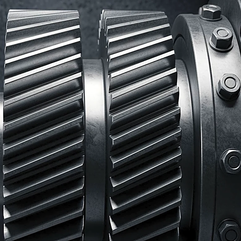 NORD Drivesystems Introduces MAXXDRIVE Gear Units for Mining Industry