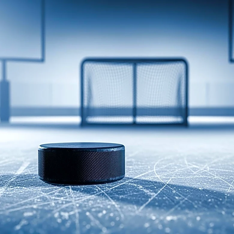 Detroit Red Wings Struggle to Secure Playoff Spot Amid Loss to Minnesota Wild