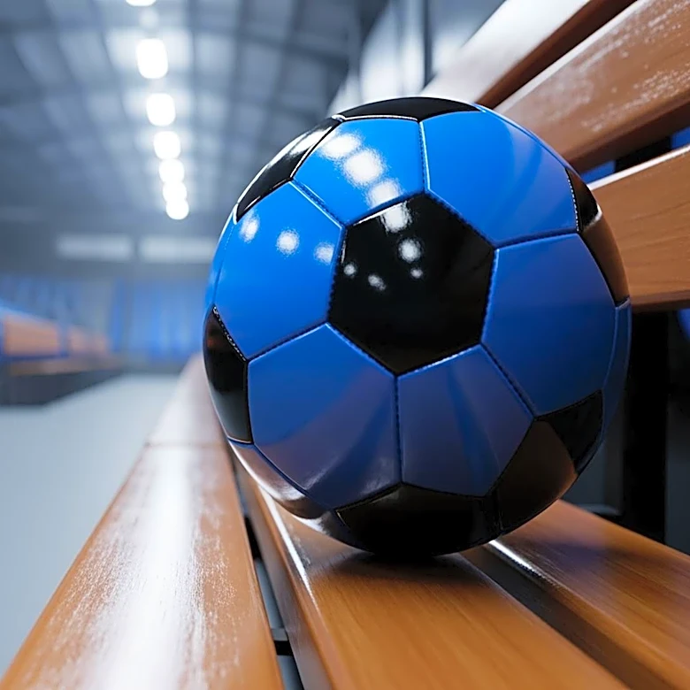 Inter Milan's Calhanoglu Focuses on Key Match Against Roma Amid Emotional Backdrop