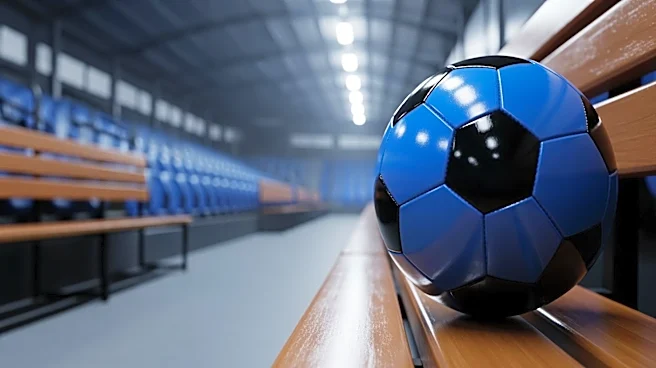 Inter Milan's Calhanoglu Focuses on Key Match Against Roma Amid Emotional Backdrop