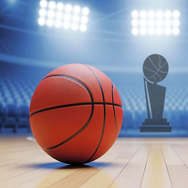 UConn's Solo Ball Cleared to Play in NCAA Title Game Against Michigan