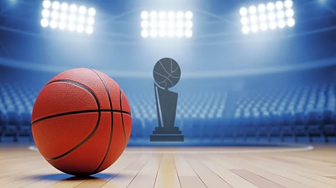 UConn's Solo Ball Cleared to Play in NCAA Title Game Against Michigan