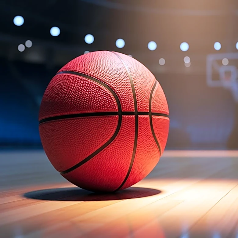 UConn's Solo Ball Determined to Play Despite Foot Injury Ahead of NCAA Final