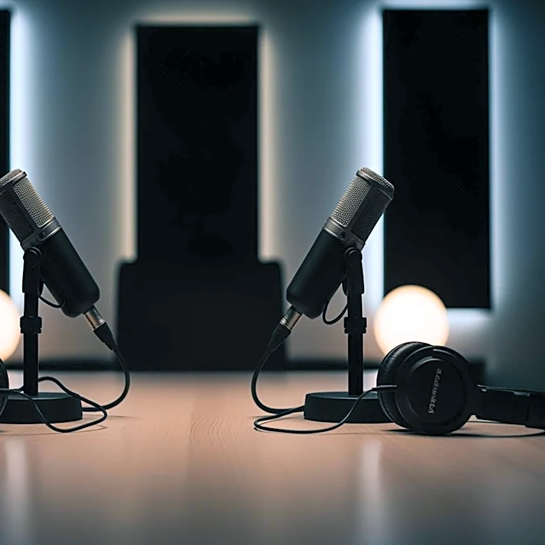 Brendan Schaub Criticizes Nate Diaz's Comments on Daniel Cormier, Questions Hall of Fame Prospects