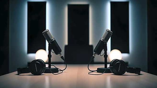 Brendan Schaub Criticizes Nate Diaz's Comments on Daniel Cormier, Questions Hall of Fame Prospects