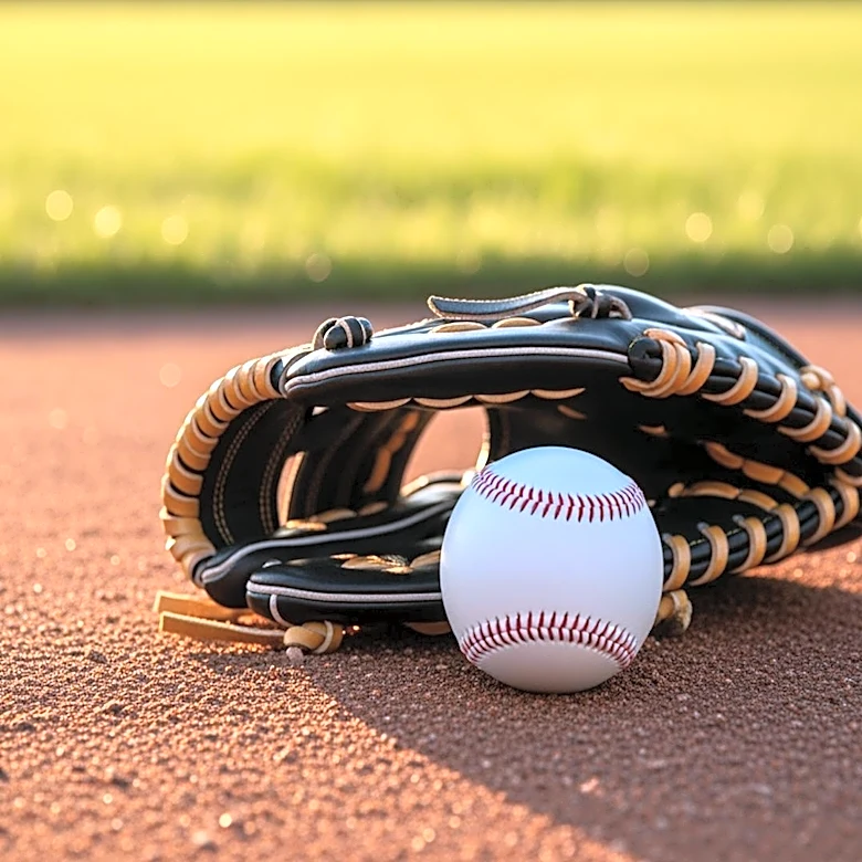 NC State Baseball Team Secures Sweep Over Notre Dame with Key Performances