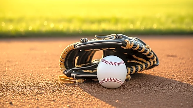 NC State Baseball Team Secures Sweep Over Notre Dame with Key Performances