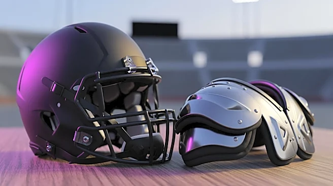 Minnesota Vikings Target Promising Defensive Tackle in 2026 NFL Draft