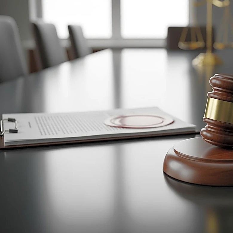 Rosen Law Firm Urges PomDoctor Investors to Join Class Action Before April 7 Deadline