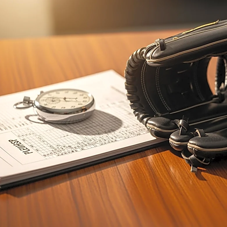 Oklahoma Pitching Coach Jennifer Rocha Praises Karlie Keeney for Interim Leadership