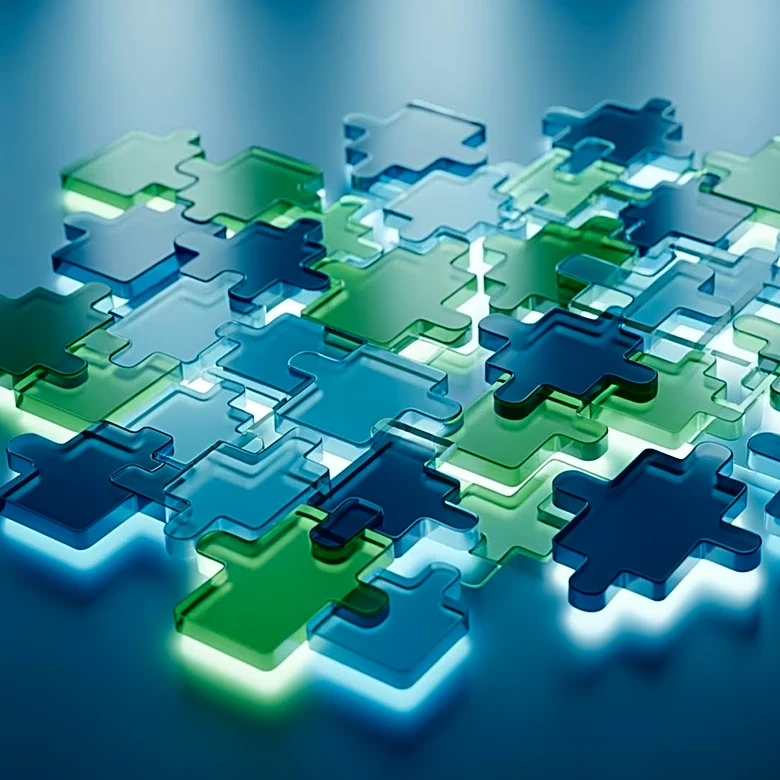 New York Times Connections Puzzle Offers Fresh Challenges for April 6