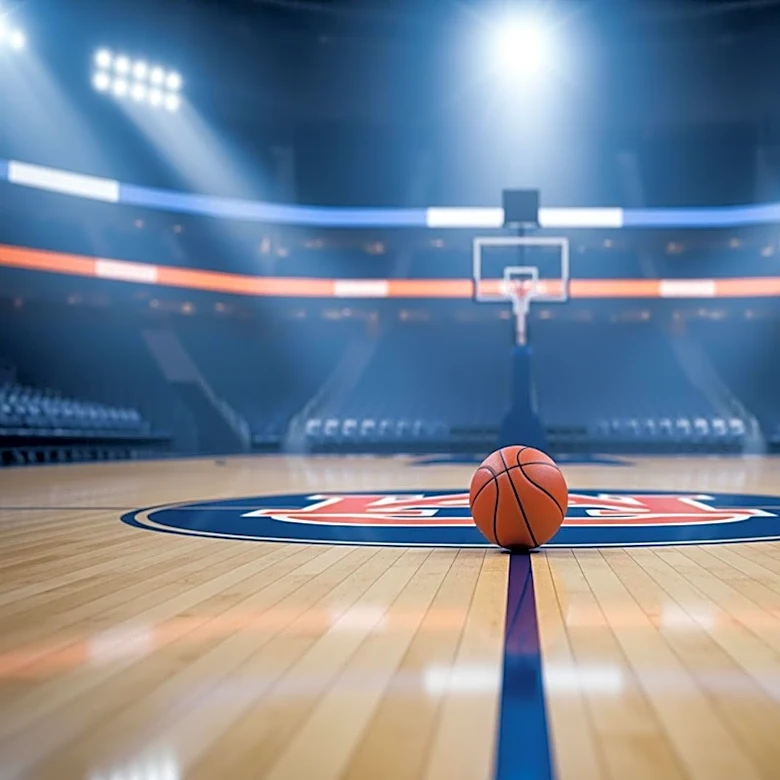 Auburn Secures First NIT Championship with Overtime Victory Against Tulsa