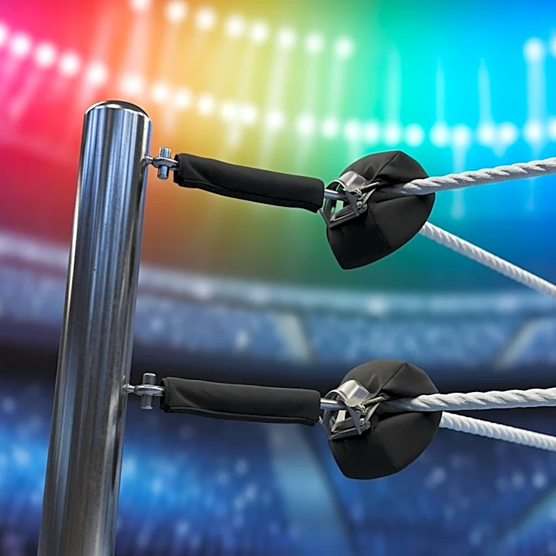 WWE Raw Prepares for Action-Packed Night in Houston Ahead of WrestleMania