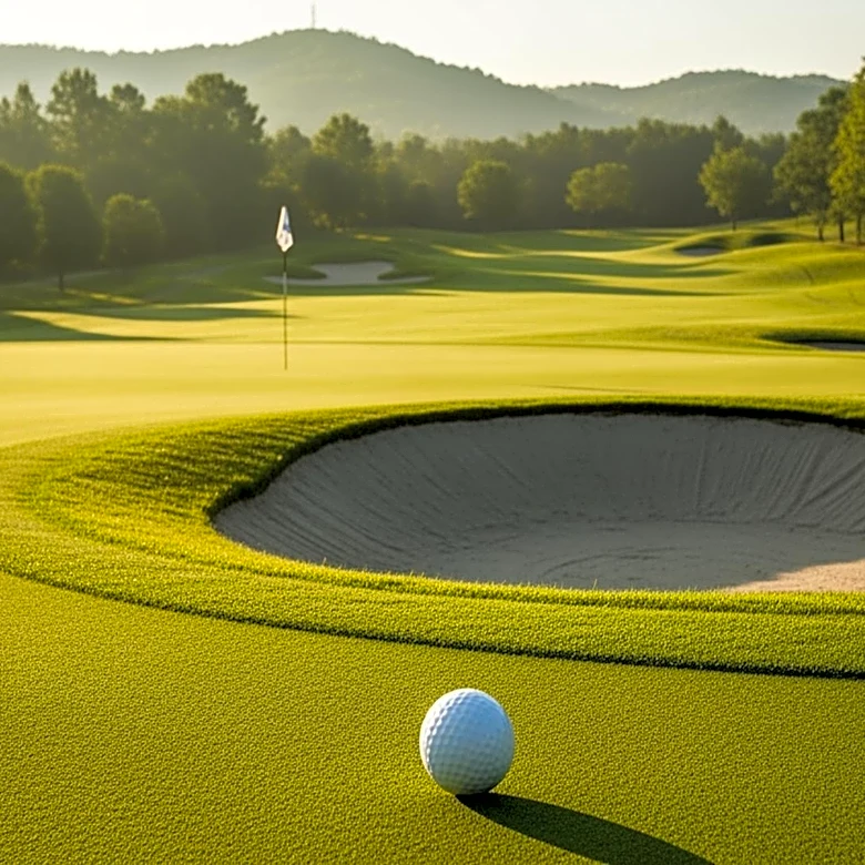 2026 Drive, Chip and Putt National Finals Highlight Youth Golf Talent at Augusta