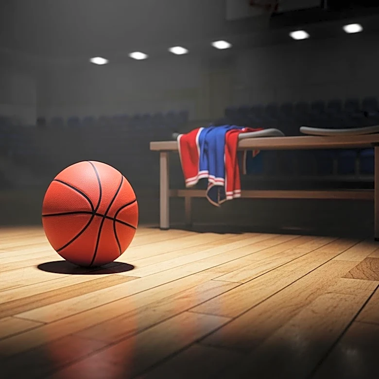 Timberwolves' Mike Conley Returns to Starting Lineup Amid Injuries