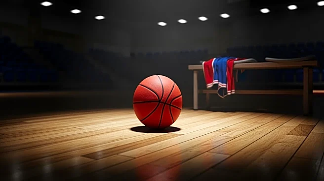 Timberwolves' Mike Conley Returns to Starting Lineup Amid Injuries