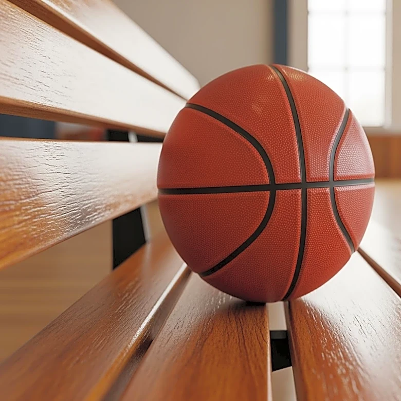 Suns' Collin Gillespie Moves to Bench Role Against Bulls