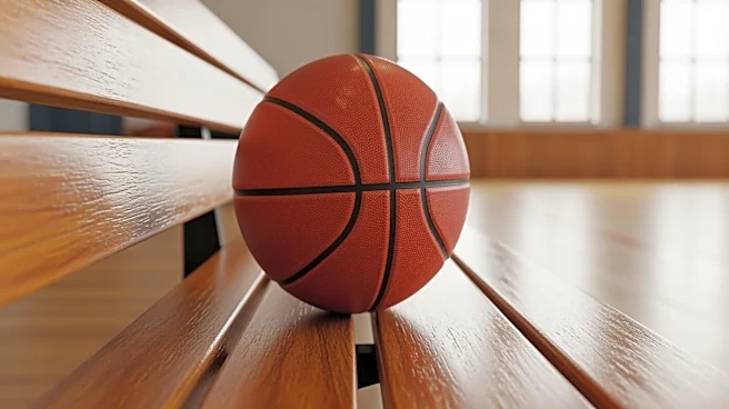 Suns' Collin Gillespie Moves to Bench Role Against Bulls