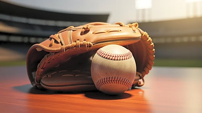 Pirates' Konnor Griffin Joins Elite MLB History Club with Hall of Famers