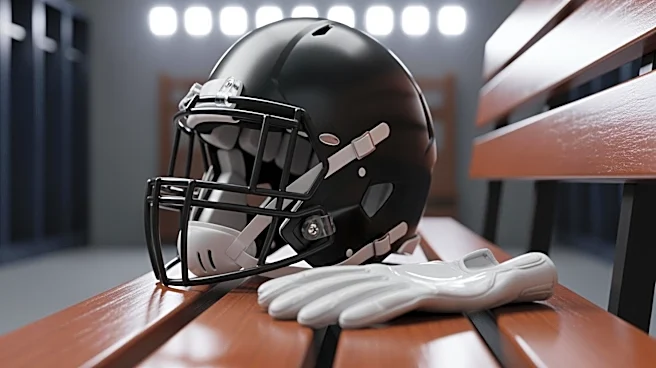 Hezekiah Masses' Potential Impact on the Washington Commanders' Cornerback Position