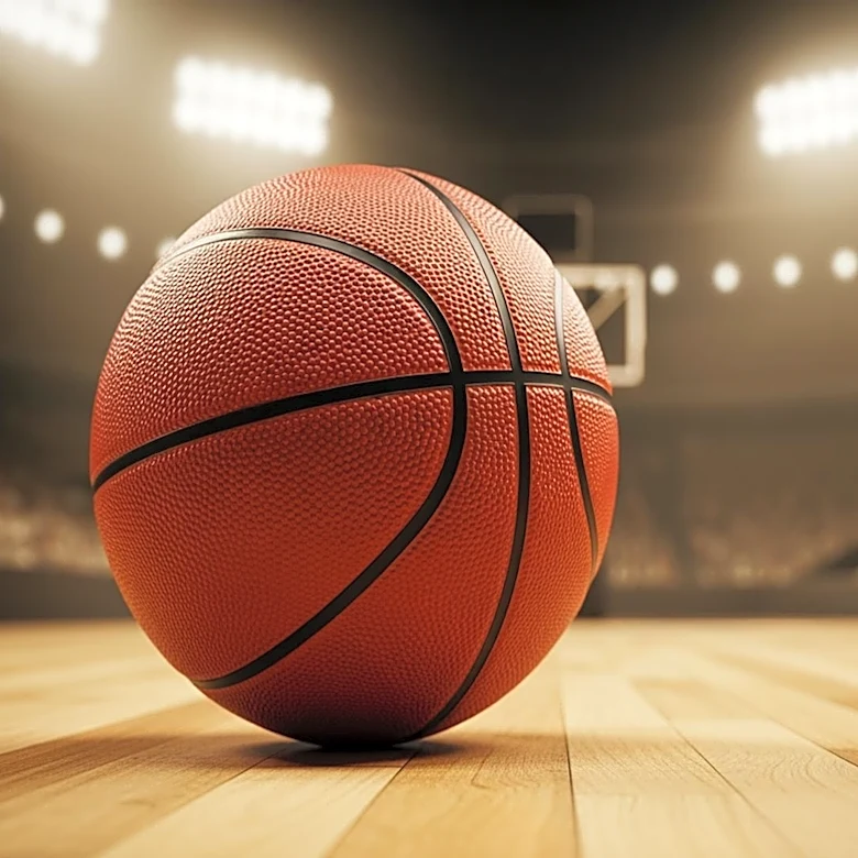 Auburn Wins 2026 NIT Championship in Overtime Against Tulsa