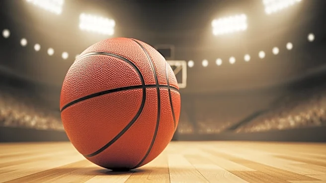 Auburn Wins 2026 NIT Championship in Overtime Against Tulsa