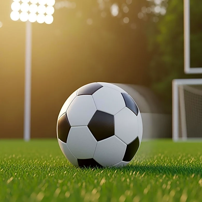 Lawrence Shankland Scores Equalizer for Hearts in Football Match