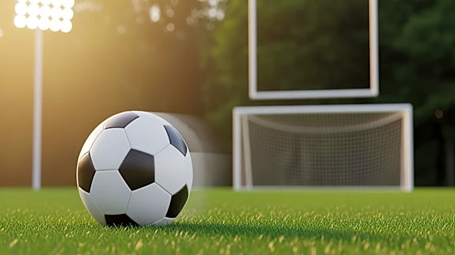 Lawrence Shankland Scores Equalizer for Hearts in Football Match