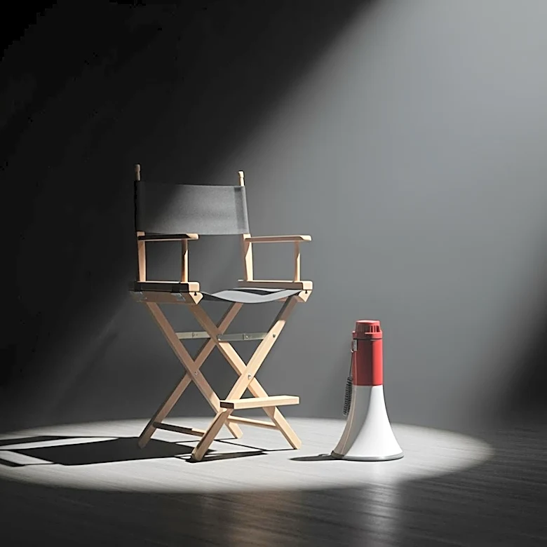 Brian Cox Criticizes Margot Robbie and Method Acting, Faces Backlash