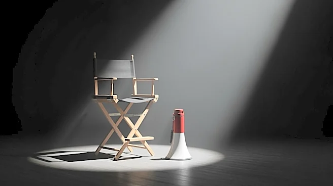 Brian Cox Criticizes Margot Robbie and Method Acting, Faces Backlash