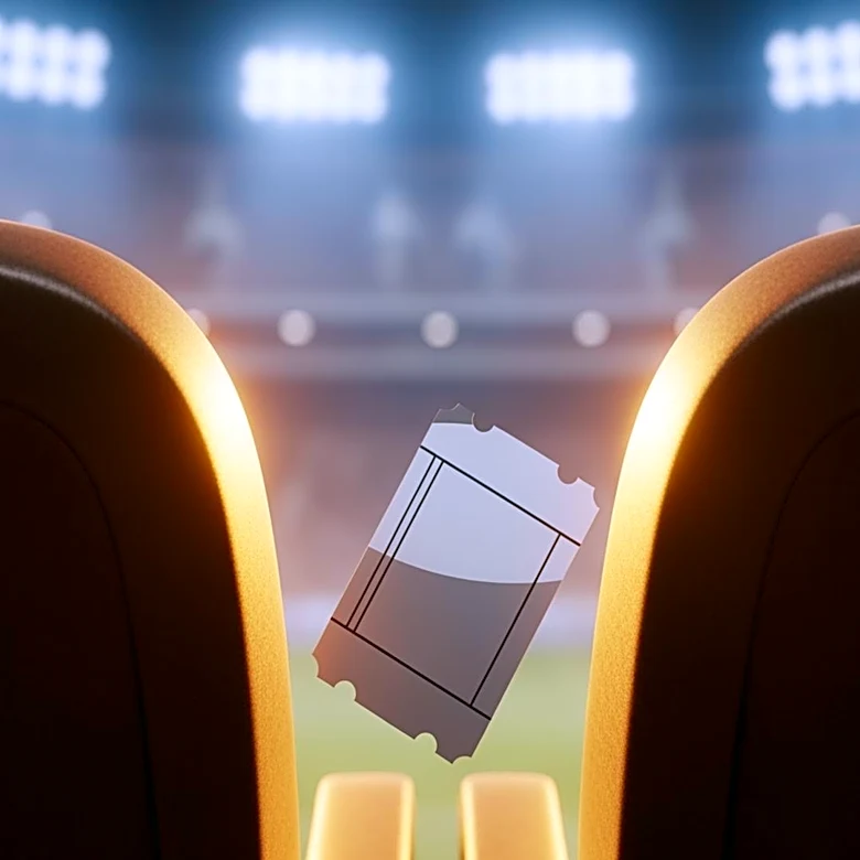 National Championship Ticket Prices Surge as Michigan Faces UConn