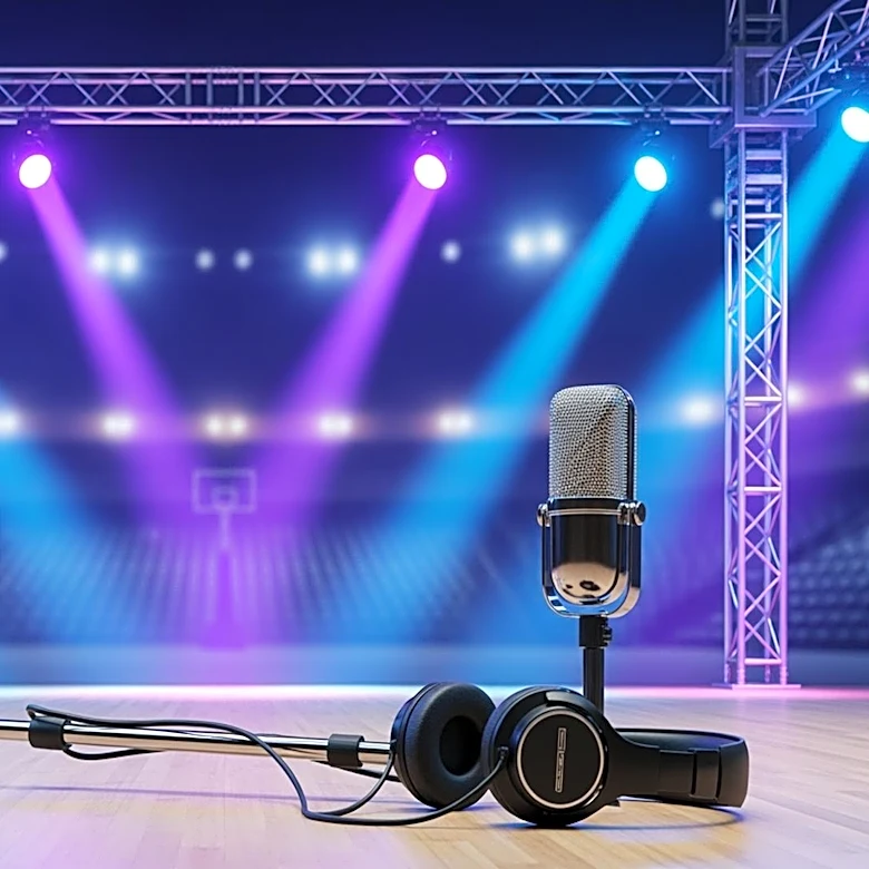 Chainsmokers Concert at Final Four Sparks Controversy Among Fans