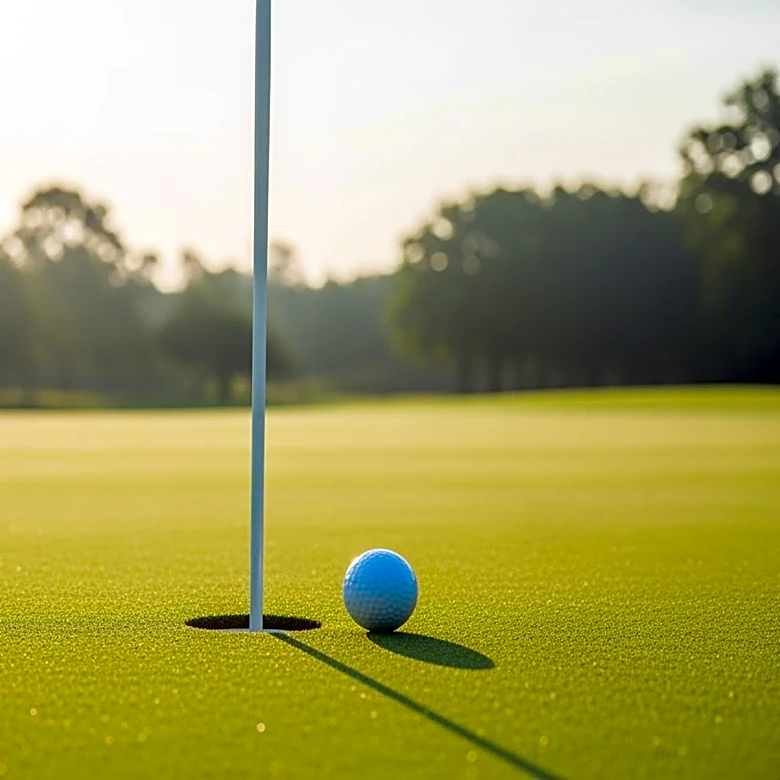 Justin Rose Seeks Long-Awaited Victory at 2026 Masters Tournament