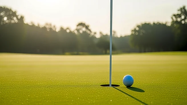 Justin Rose Seeks Long-Awaited Victory at 2026 Masters Tournament