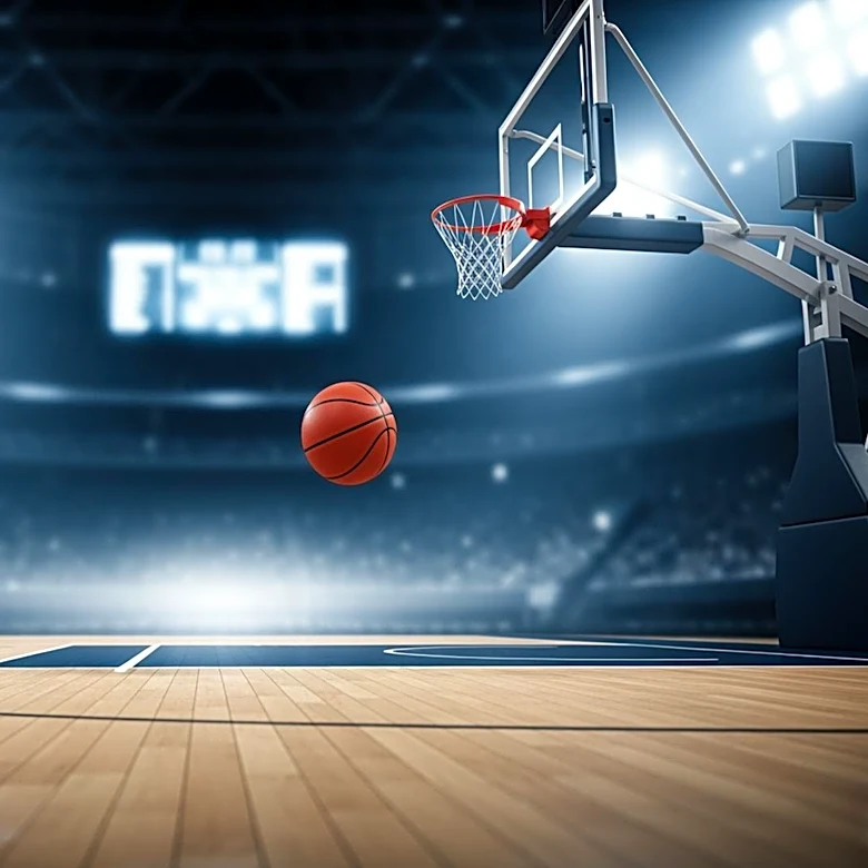 Mary Washington Eagles Secure First Division III Basketball Title with Buzzer-Beater