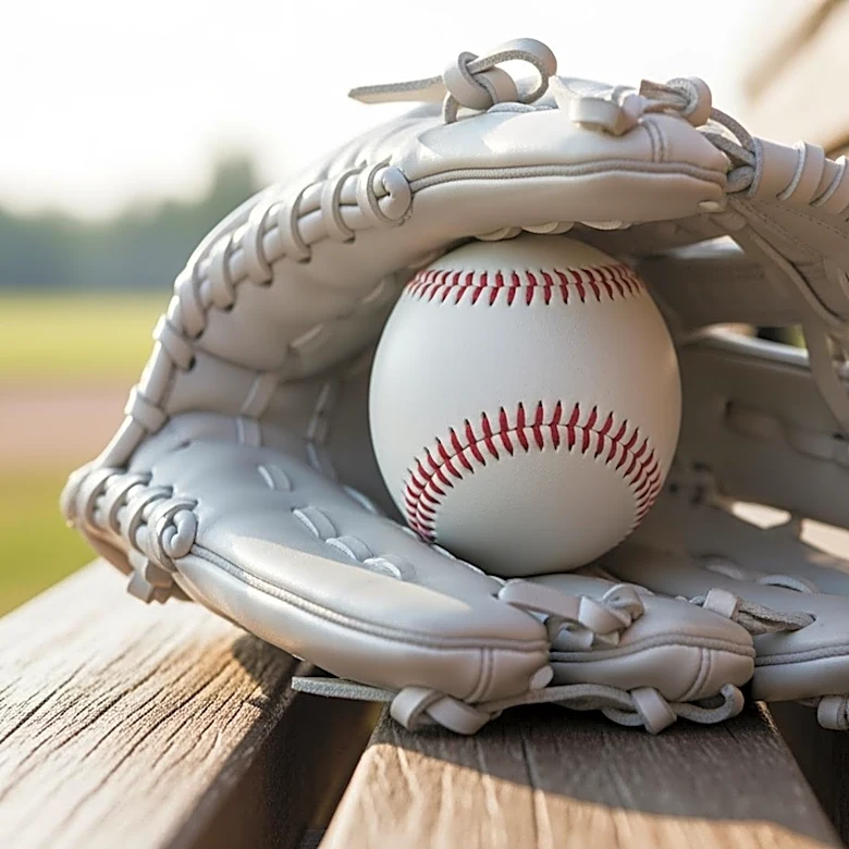 Dodgers Place Mookie Betts on Injured List Due to Oblique Strain, Recall Hyeseong Kim