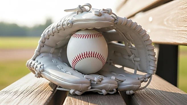 Dodgers Place Mookie Betts on Injured List Due to Oblique Strain, Recall Hyeseong Kim