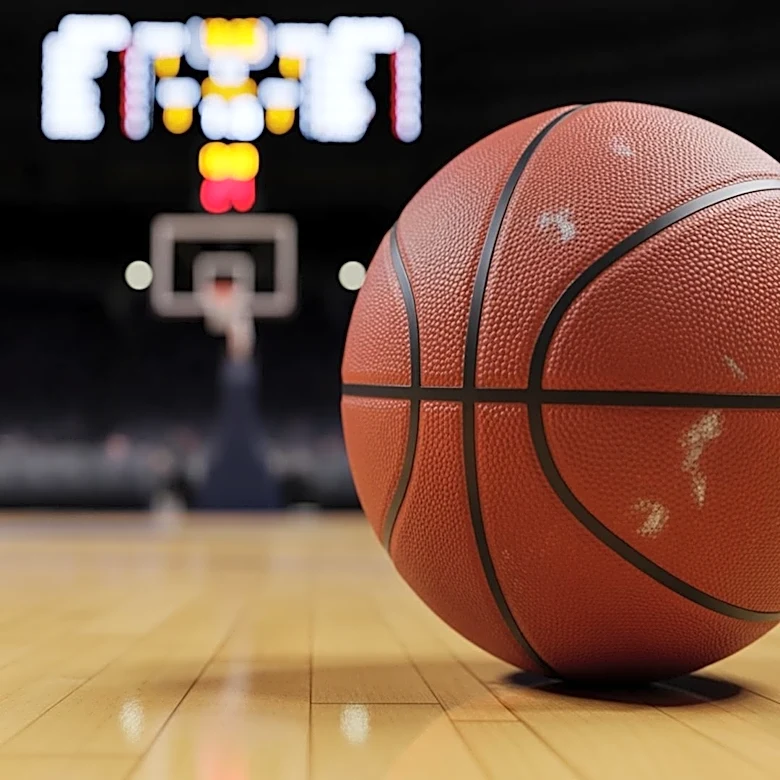 Phoenix Suns Secure Narrow Victory Over Chicago Bulls Amid Defensive Struggles