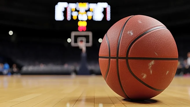 Phoenix Suns Secure Narrow Victory Over Chicago Bulls Amid Defensive Struggles