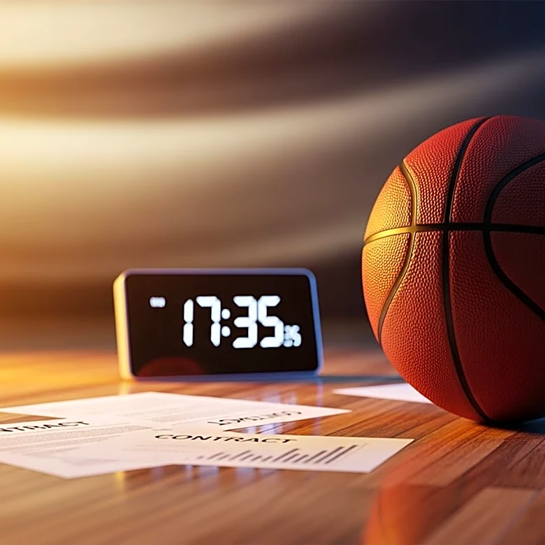 WNBA Free Agency Begins Amid Major Roster Changes and Salary Increases