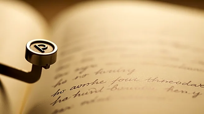 NPR's Sunday Puzzle Engages Listeners with Word Challenges