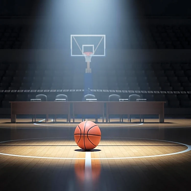 Michigan Wolverines Basketball Advances to National Championship Amidst Key Player Injuries