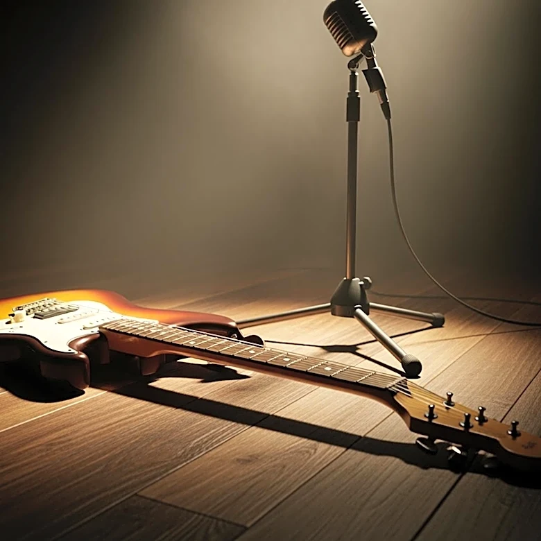 Jack White Debuts New Songs on 'SNL', Captivates Audience with 'Derecho Demonico' and 'G.O.D.'