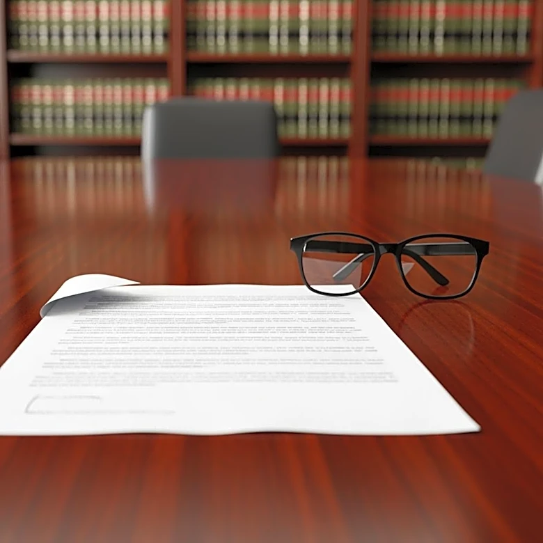 Schall Law Firm Encourages Paysafe Limited Investors to Join Securities Fraud Lawsuit