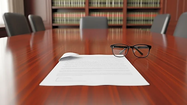 Schall Law Firm Encourages Paysafe Limited Investors to Join Securities Fraud Lawsuit