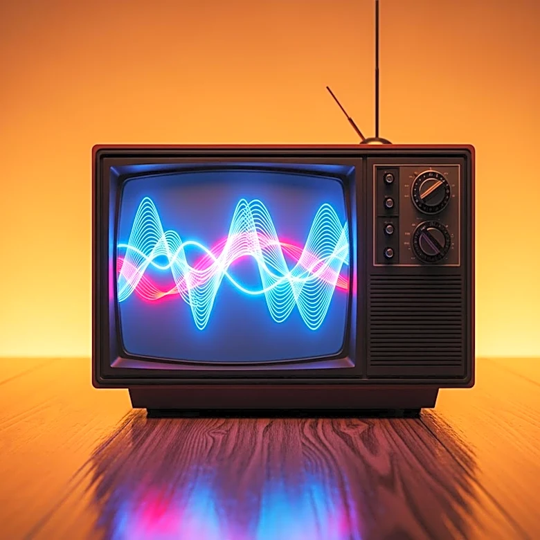 ESPN's Origins Explored in New Documentary 'Sports Heaven'