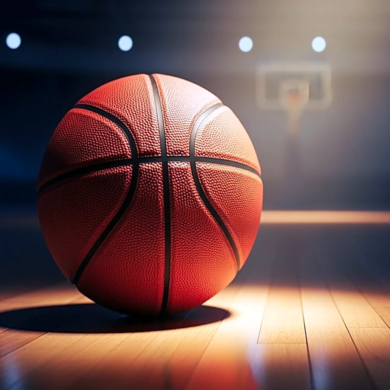 UCLA's Lauren Betts Returns to Championship Game After Throat Issue