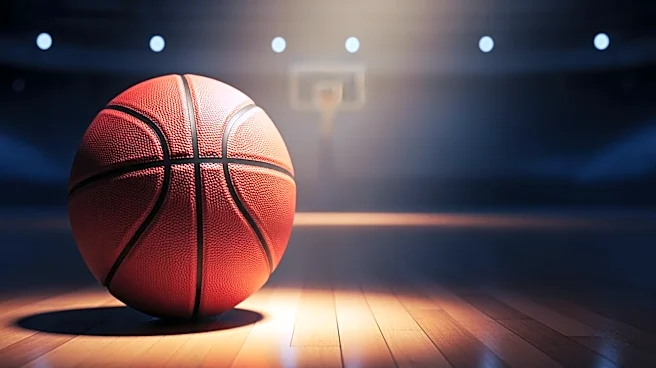 UCLA's Lauren Betts Returns to Championship Game After Throat Issue