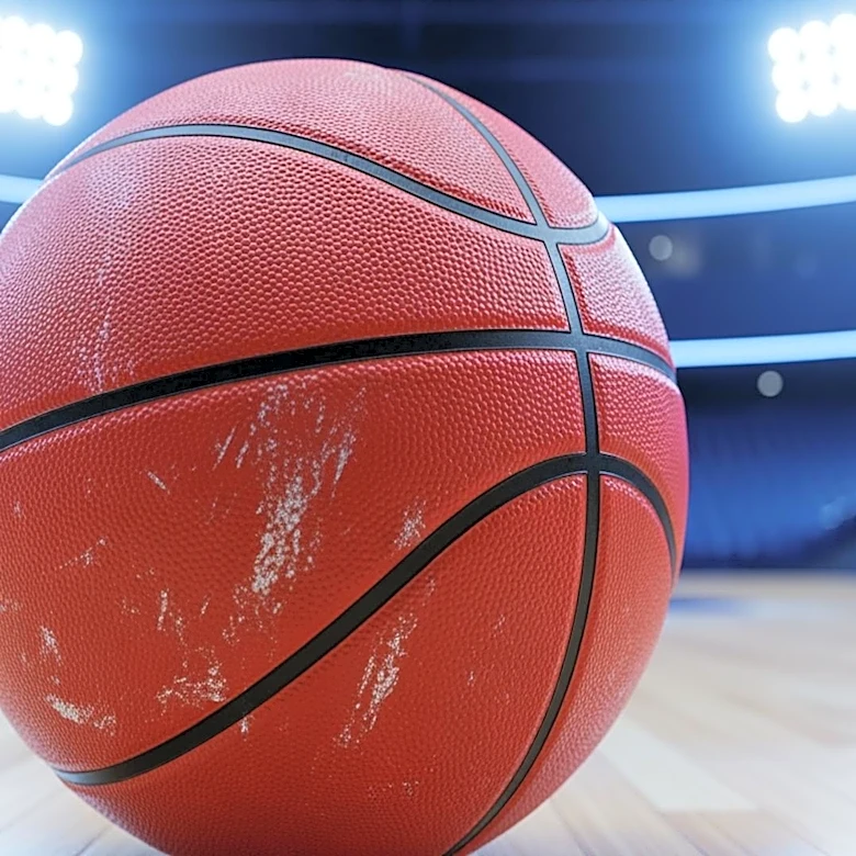 Michigan's Yaxel Lendeborg Cleared for Championship Game Despite Injury